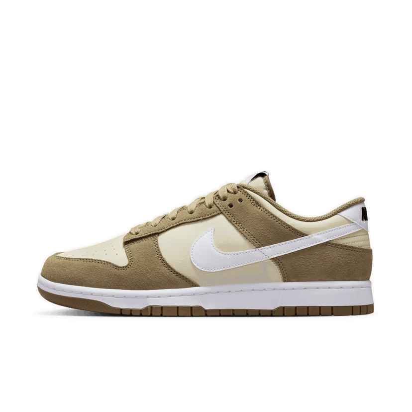 Superge in čevlji Nike Nike Dunk Low Retro SE Rjava | IB6399-200