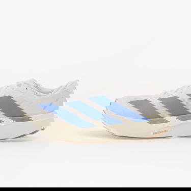 Superge in čevlji adidas Performance Wmns Adizero Evo SL Bela | JS4454, 0