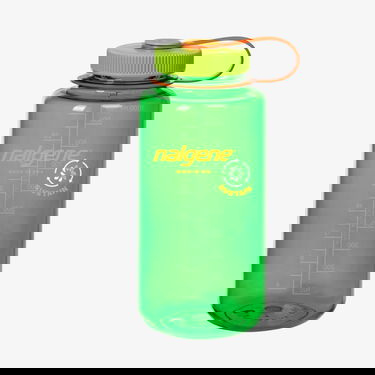 Steklenica za pitje Nalgene Sustain 1000 ml Water Bottle Zelena | 2020-0532, 0