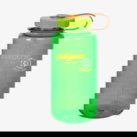 Sustain 1000 ml Water Bottle