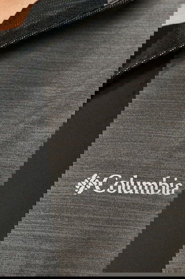 Vetrovka Columbia Jacket Inner Limits Ii Črna | 1893991, 4