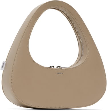 Torbica Coperni Coperni Baguette Swipe Bag Bež | COPBA04F6012, 1