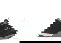 Jordan 4 Retro Bred Reimagined (TD)