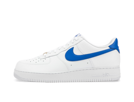 Superge in čevlji Nike Air Force 1 '07 Low Bela | DM2845-100