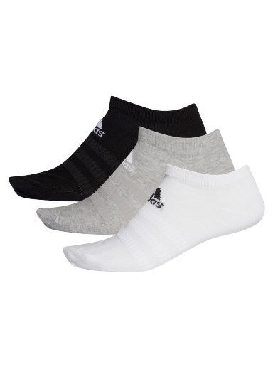 Nogavice adidas Performance Low-Cut Večbarvna | dz9400