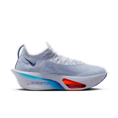 Superge in čevlji Nike Alphafly 3 Modra | FD8311-001, 2