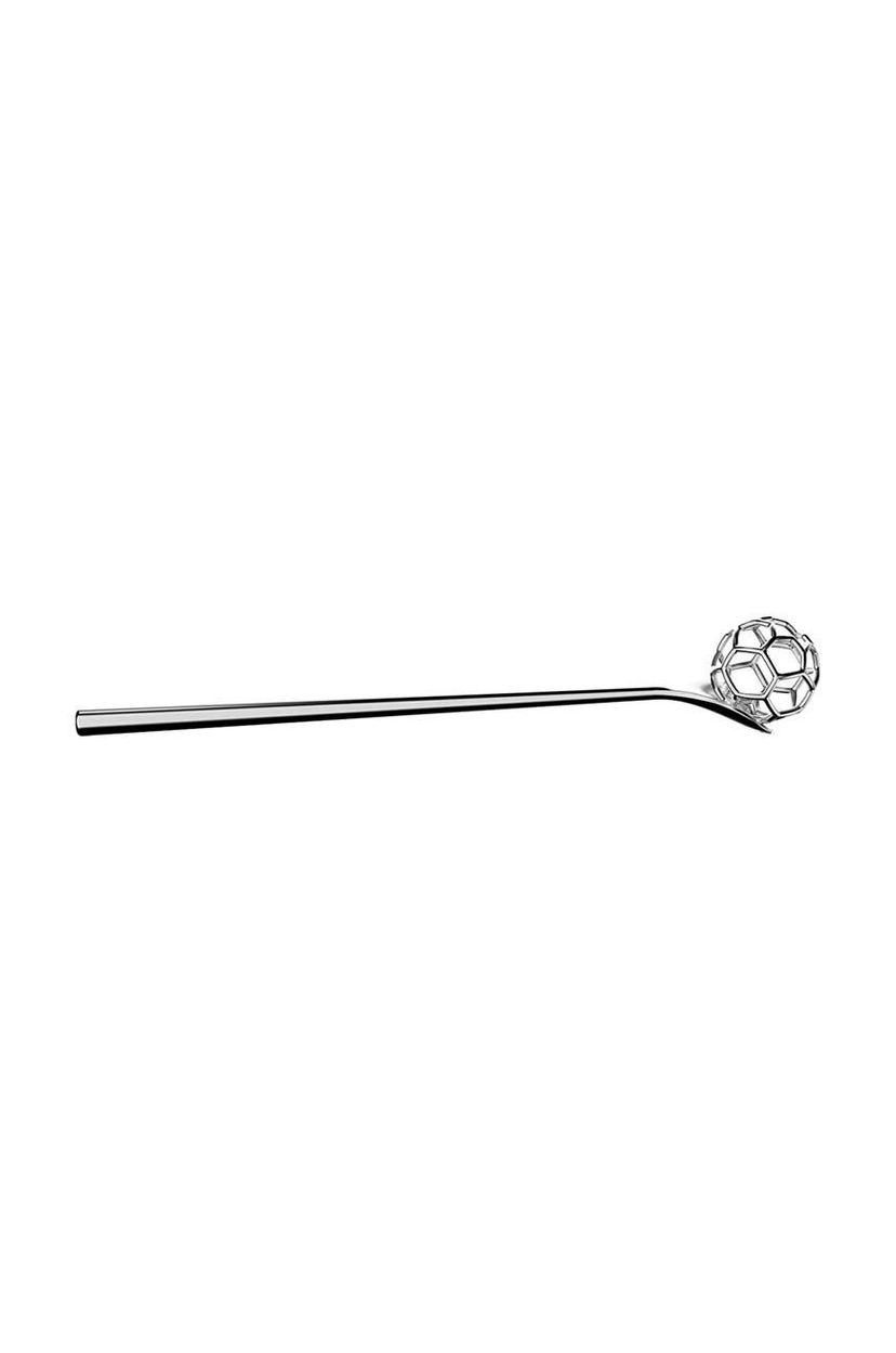 Home decor Alessi Acacia Honey Spoon Kovinski | MMI28