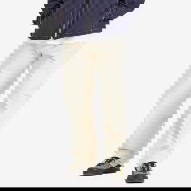 Cargo hlače GRAMICCI Gramicci Voyager Pant, Size Large Bež | G5SM-P086-GRG, 2