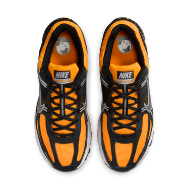 Superge in čevlji Nike Nike Zoom Vomero 5 Oranžna | IF6211-700, 2