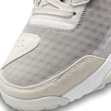 Superge in čevlji Jordan Jordan Delta 2 SE W Siva | DH5879-106, 3