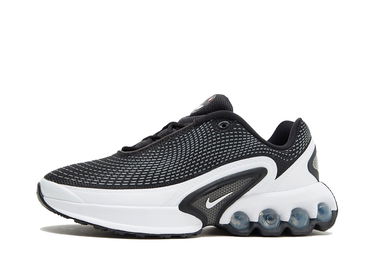 Superge in čevlji Nike Air Max DN Panda - US 7 Črna | DV3337-003, 0
