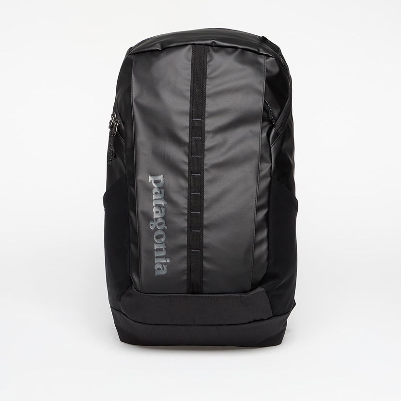 Nahrbtnik Patagonia Patagonia Black Hole Pack 25L Backpack Črna | 49298 BOB