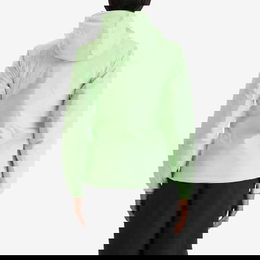 Pulover Arcteryx Atom Insulated Hoody, Size Large Zelena | X000009452-021741, 3