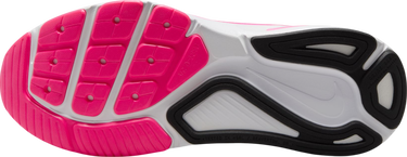 Superge in čevlji Nike Structure 26 Roza | HJ1101-601, 4