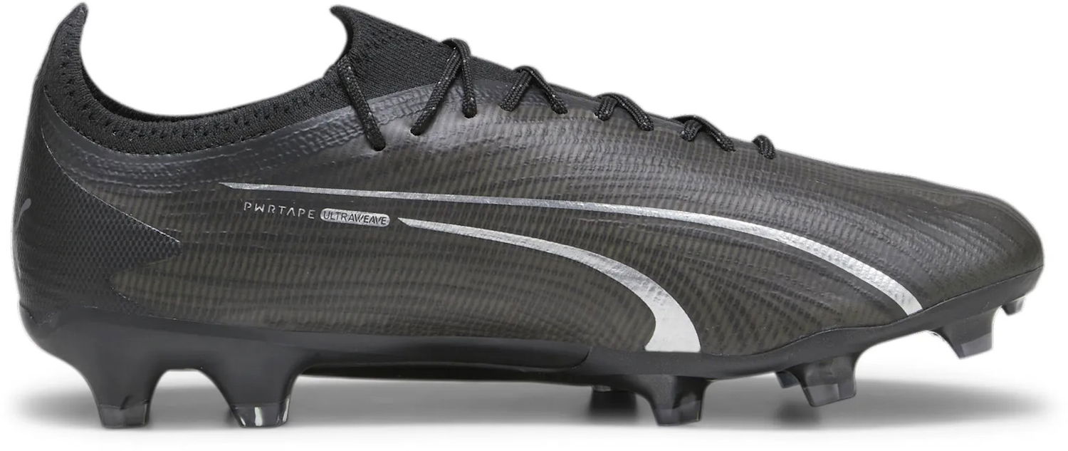 Superge in čevlji Puma Ultra Ultimate 'Eclipse Pack' Črna | 107311-02, 1