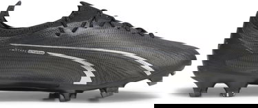 Superge in čevlji Puma Ultra Ultimate 'Eclipse Pack' Črna | 107311-02, 1