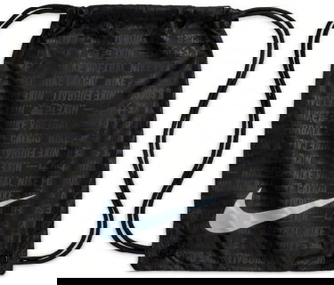 Superge in čevlji Nike Zoom Superfly 10 Elite AG-Pro Črna | fq8339-001, 7