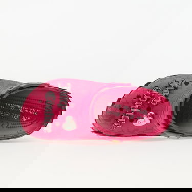 Superge in čevlji Crocs Juicy Couture Classic Clog Roza | 210823-90H, 3