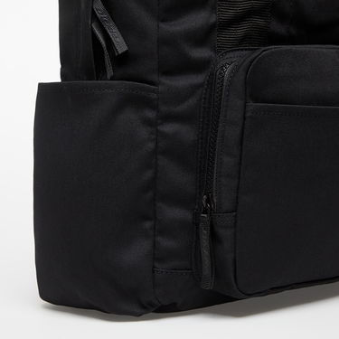 Nahrbtnik Dickies Lisbon Backpack Črna | DK0A4X7FBLK1, 2