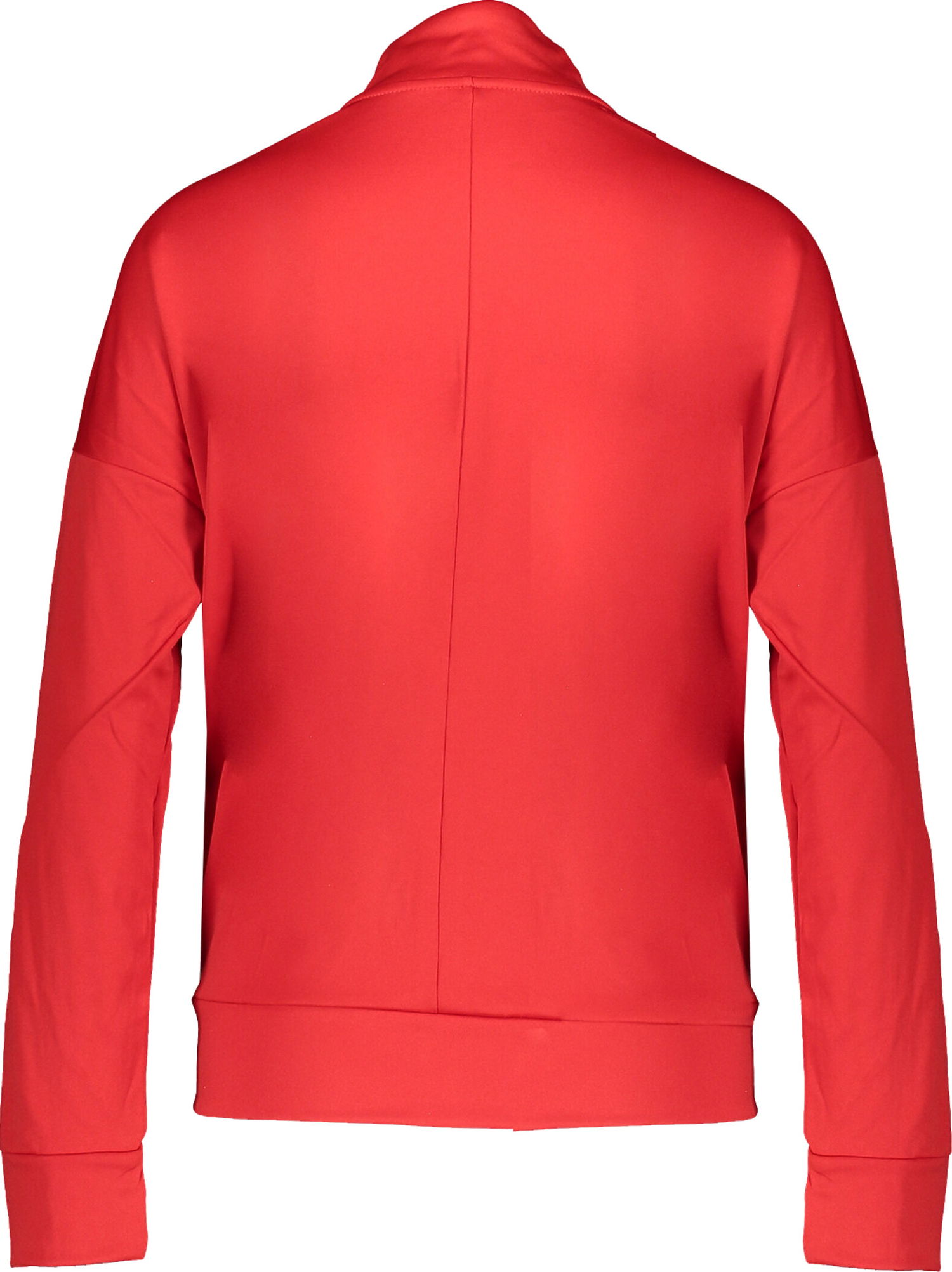 Jakna Nike ACDPR24 Track Jacket W Rdeča | fd7683-657, 1