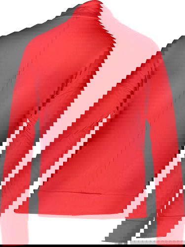 Jakna Nike ACDPR24 Track Jacket W Rdeča | fd7683-657, 1