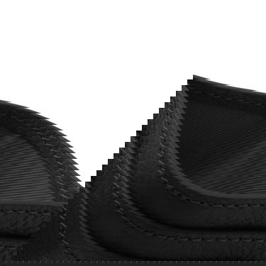 Denarnica Marc Jacobs The Card Case Črna | 2P4SMP045S02-001, 3