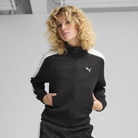 T7 ALWAYS ON Women's Track Jacket