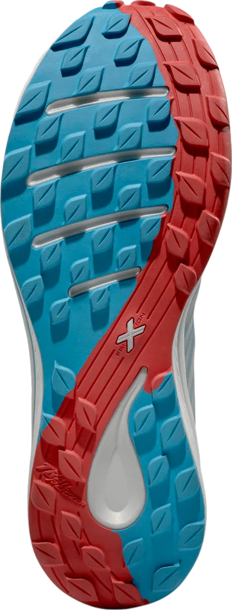 Superge in čevlji La Sportiva Levante Rdeča | 4015659-56whm, 1