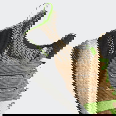 Superge in čevlji adidas Performance Ultraboost 5.0 DNA Rjava | GX5255, 4
