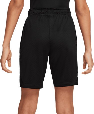 Kratke hlače Nike Nike THFC DF STRK Shorts Črna | dm2880-010, 1