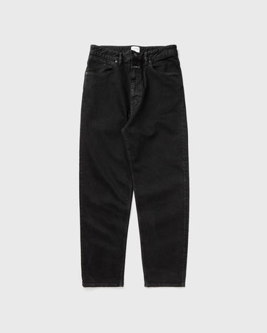 Kavbojke CLOSED SPRINGDALE RELAXED Črna | C32228-08F-9B-BBK, 0