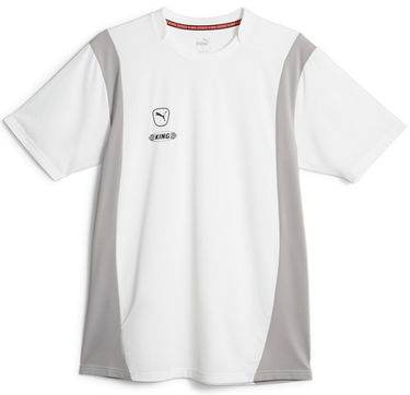 Dres Puma King Pro Bela | 658347-01, 0
