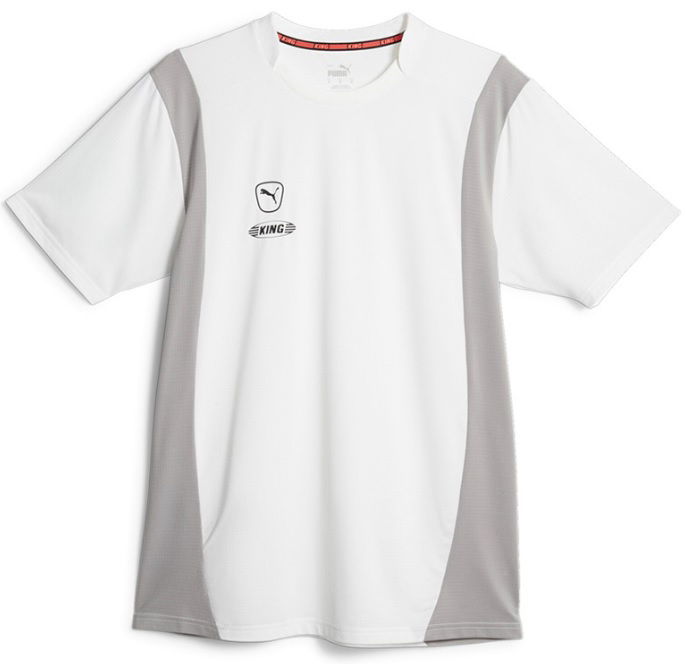 Dres Puma King Pro Bela | 658347-01, 0