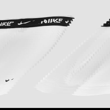 Boksarice Nike Trunk 3Pack C/O Večbarvna | 0000KE1008 MP1, 6