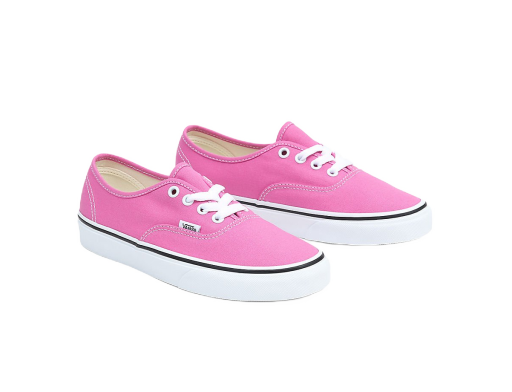 Superge in čevlji Vans Authentic Roza | VN0A5JMPYOL