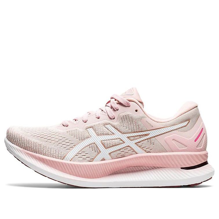 Superge in čevlji Asics GlideRide Roza | 1012A699-703