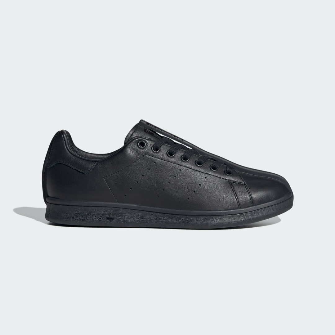 Superge in čevlji adidas Originals Craig Green x Split Stan Smith Low Črna | ID4153, 1