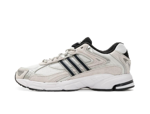 Lifestyle adidas Performance Response CL "White" Bela | IG3380