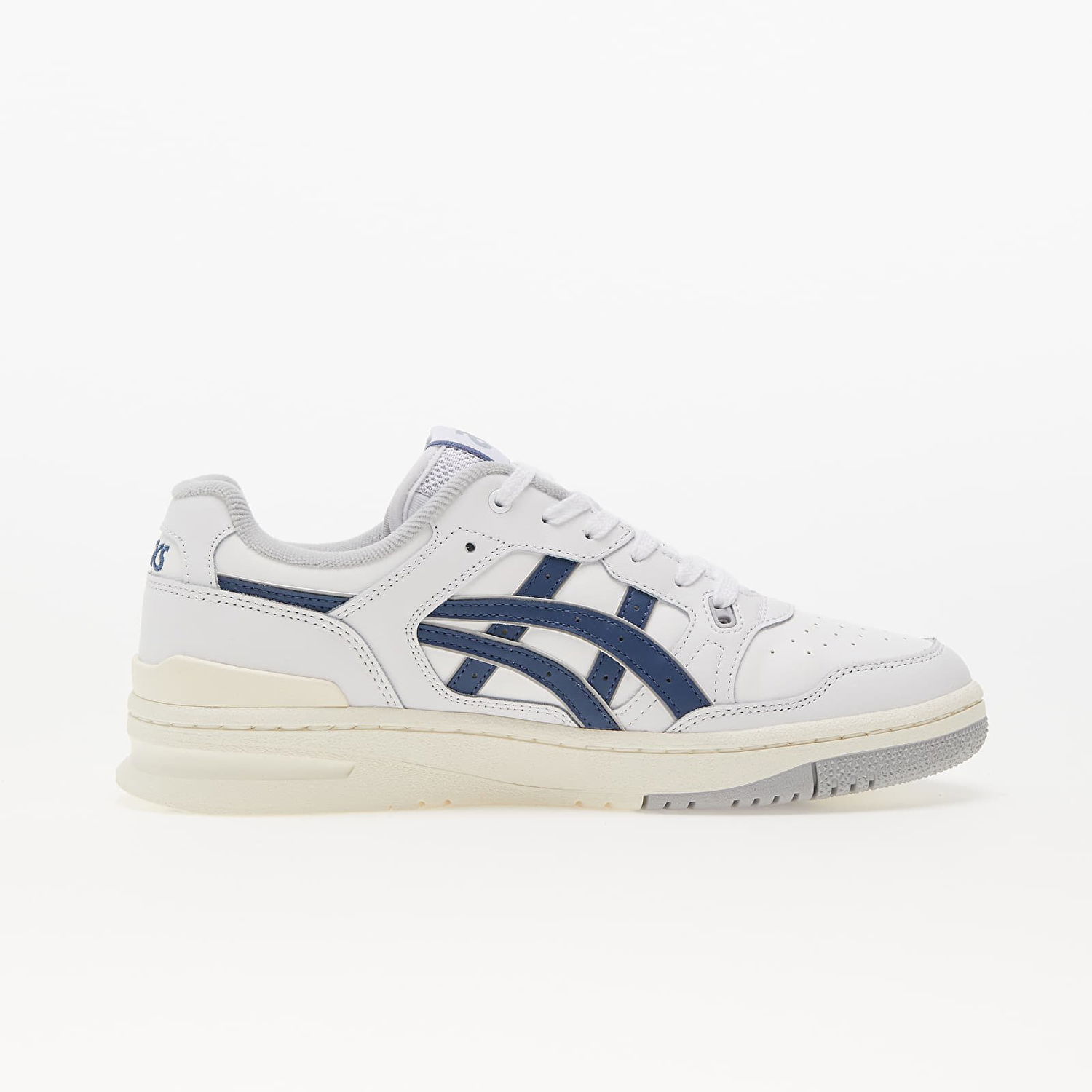Superge in čevlji Asics EX89 Bela | 1201A476-108, 1