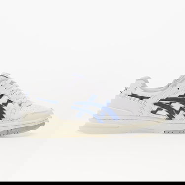 Superge in čevlji Asics EX89 Bela | 1201A476-108, 1