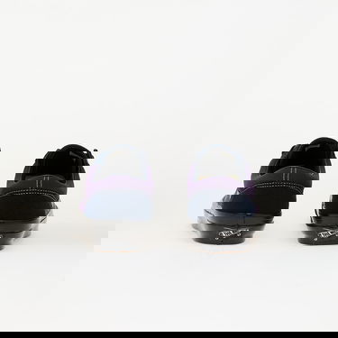 Superge in čevlji Vans Premium Old Skool Lila | VN000D57ESD, 4