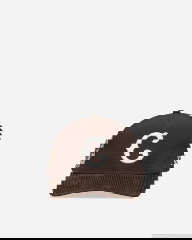 Kapa New Era Chicago Cubs Cooperstown 19TWENTY Cord Adjustable Cap Rjava | 60758936 MULTI, 1