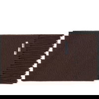 Vargo Boiled Wool Scarf