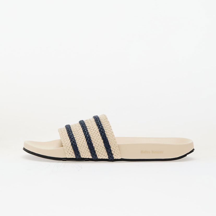 Superge in čevlji adidas Originals Adilette Slides Bež | JR0228