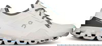 Cloud X 3 AD