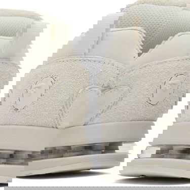 Superge in čevlji BAPE Bathing Ape Flip Sta #1 4.5 Bela | 001FWL302321L-WHT, 3