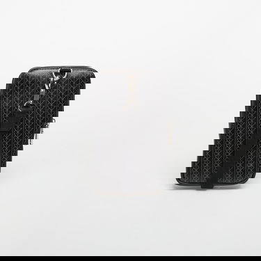 Obeski za ključe CALVIN KLEIN Calvin Klein Phone Lanyard Črna | LV04D1080G UB1, 3