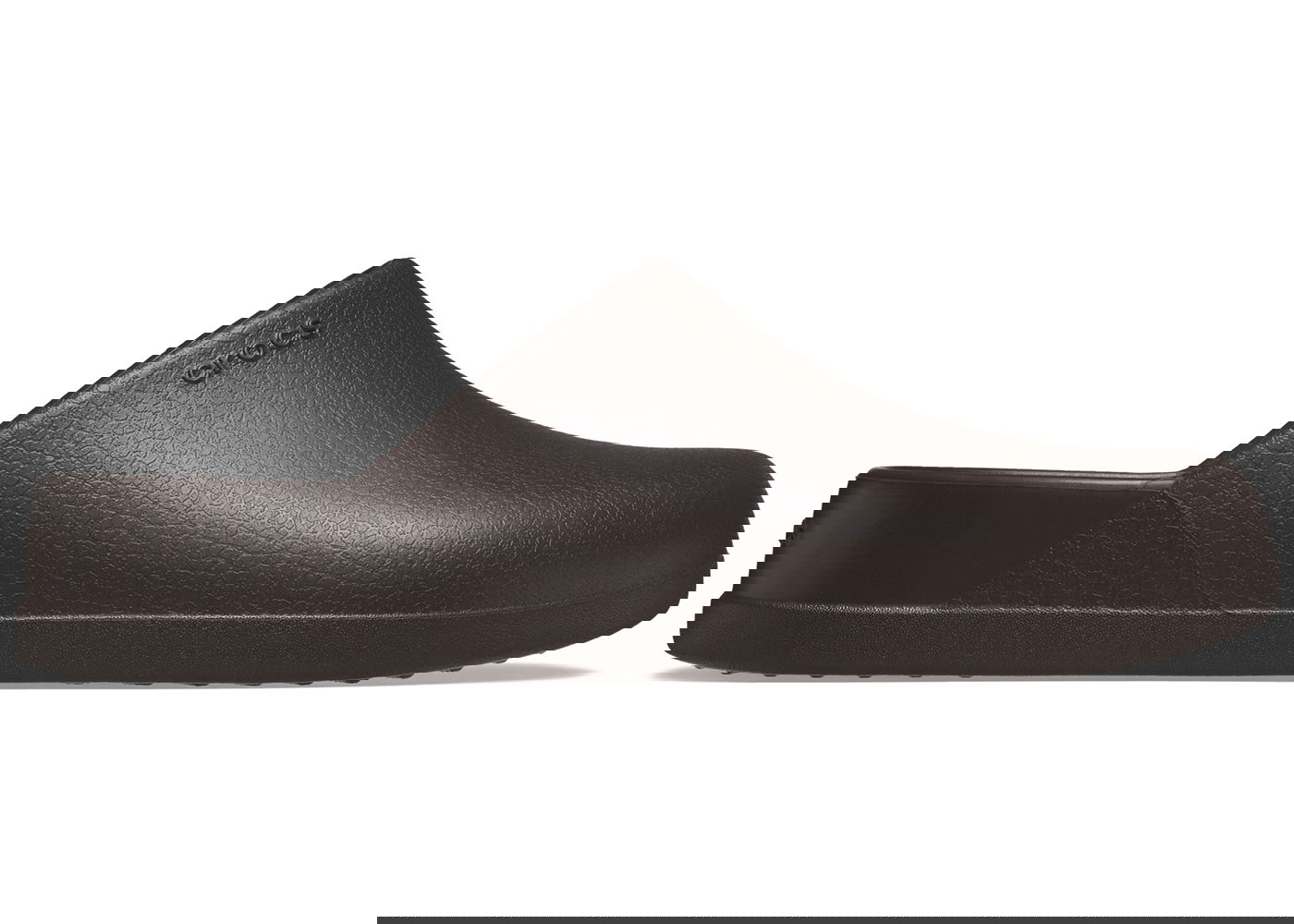 Superge in čevlji Crocs Dylan Clog Rjava | 209366-206, 0