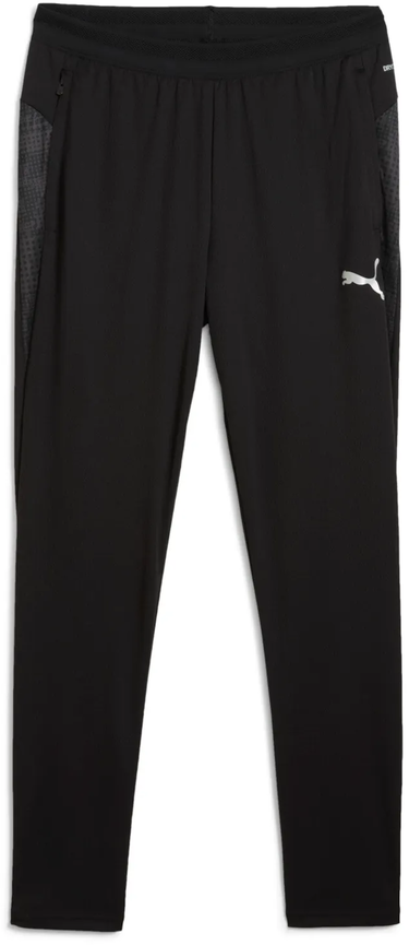 Trenirka Puma Puma teamCUP Training Pants Črna | 659175-03, 0