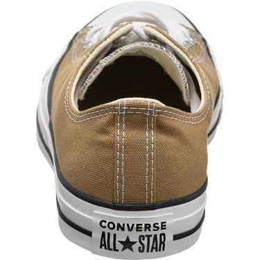 Superge in čevlji Converse Chuck Taylor All Star Desert Color OX Rjava | A00790C, 3